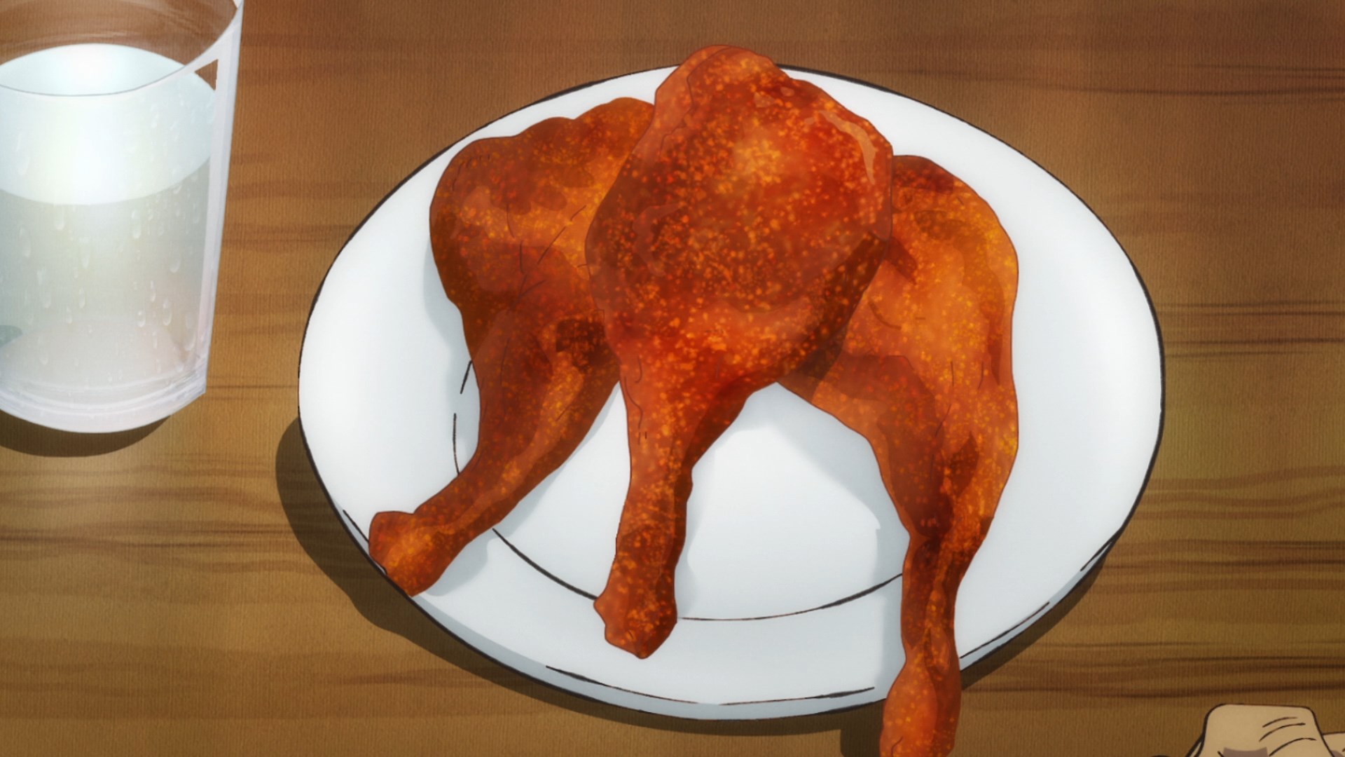 Ван Пис: Легендарные записи — Рыжеволосый Шанкс! — скриншот 27