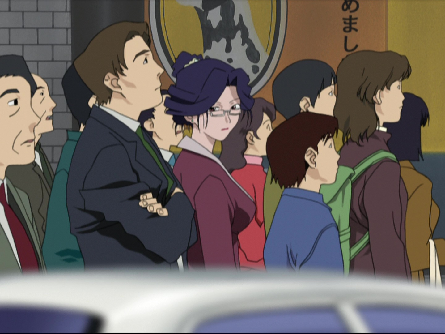 Прочти или умри — скриншот 18