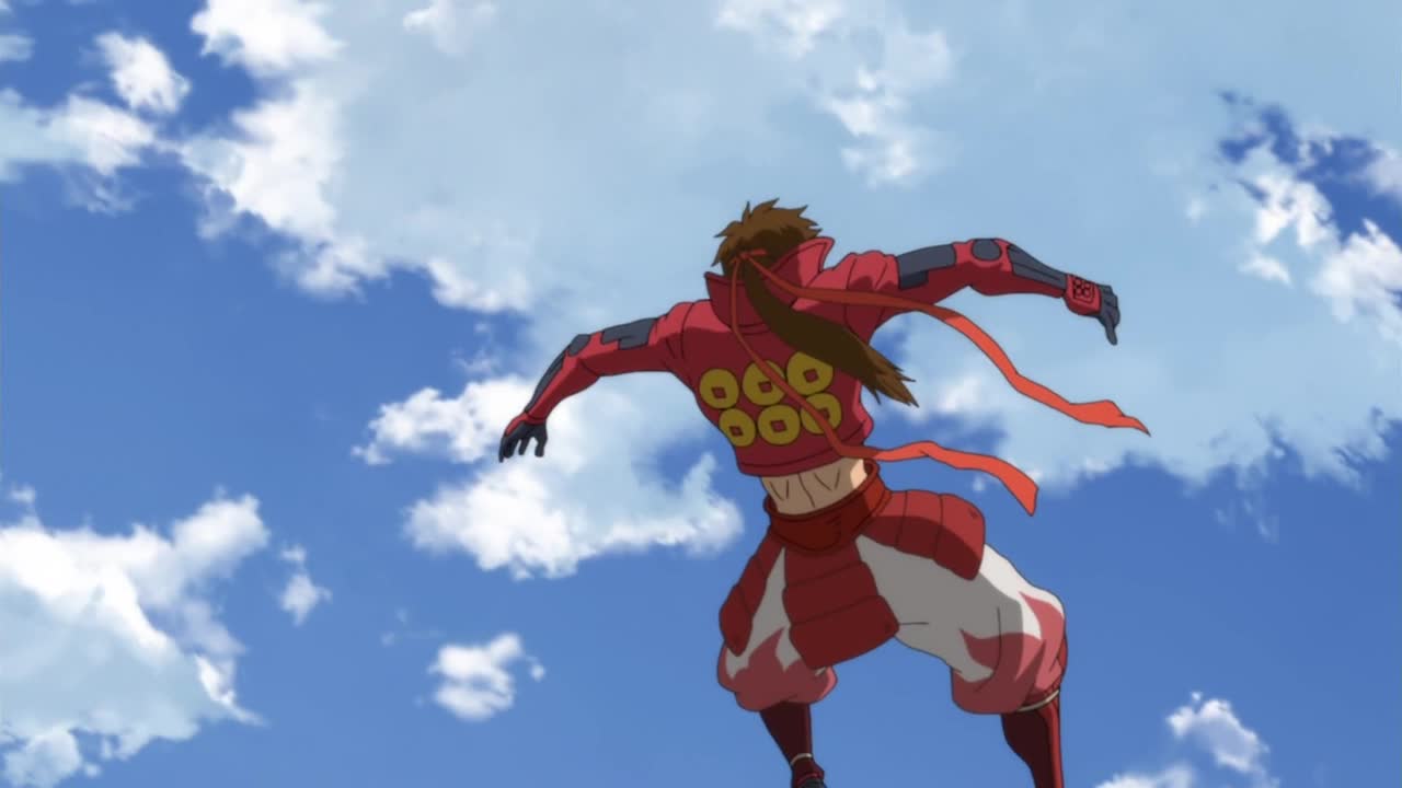 Эпоха смут 3 — скриншот 5