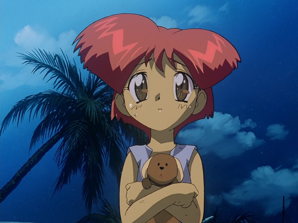 Король храбрецов Гаогайгар: Финал — скриншот 13