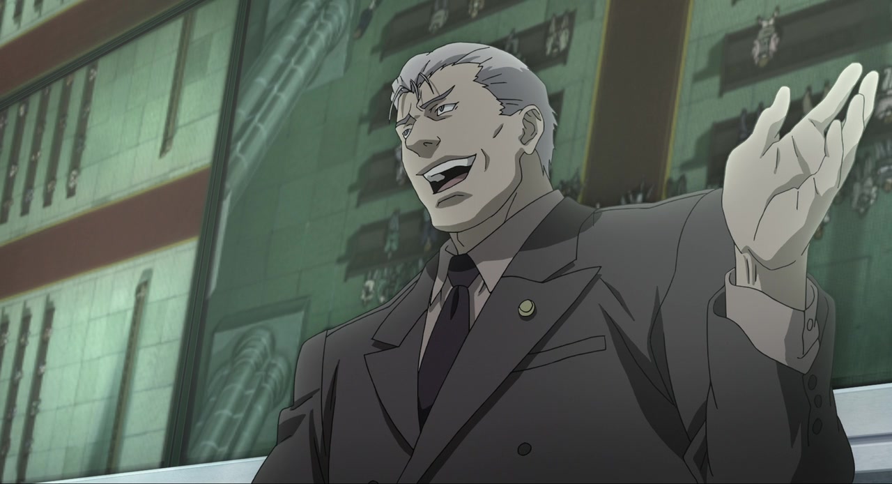 Повелители терний — скриншот 28