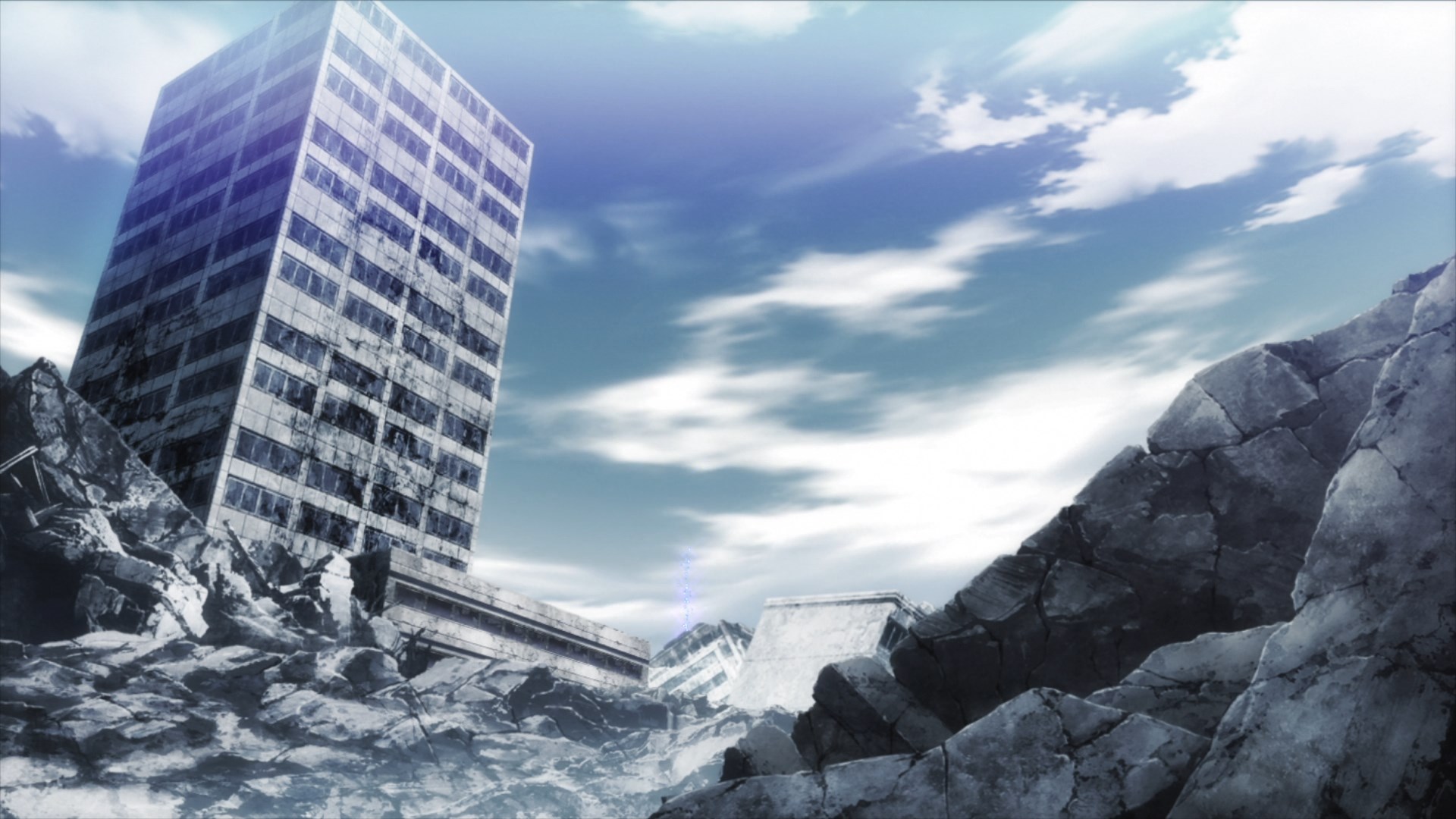 Девушки в доспехах — скриншот 5