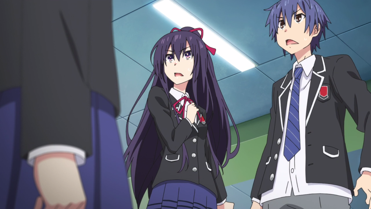 Рандеву с жизнью 3 — скриншот 53