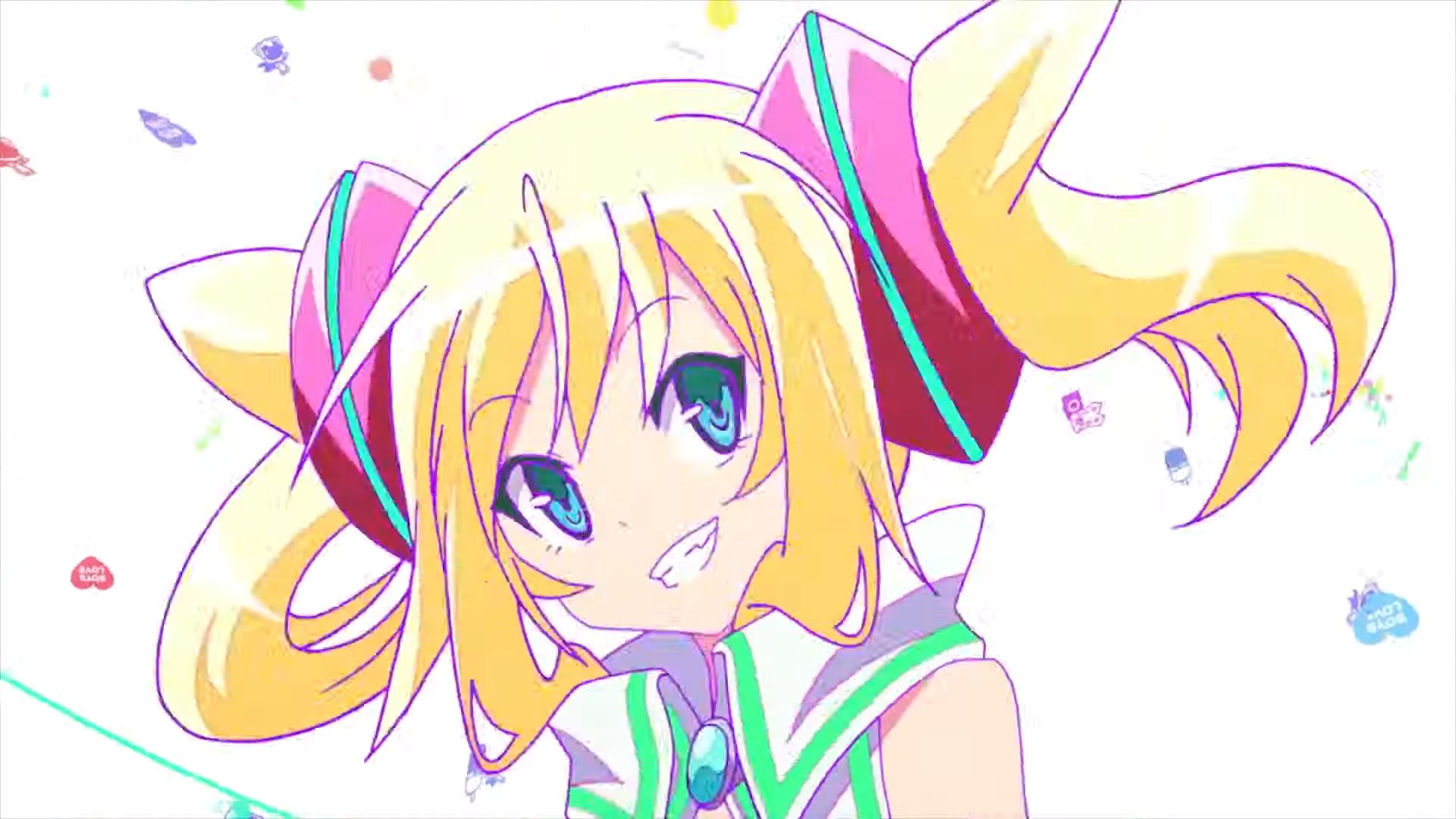 Цифровые куклы (2014) — скриншот 27