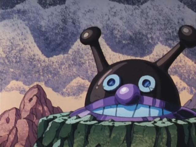 Вперёд, Анпанман! — скриншот 29