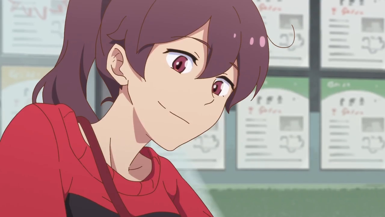 Инкубационный дневник — скриншот 11