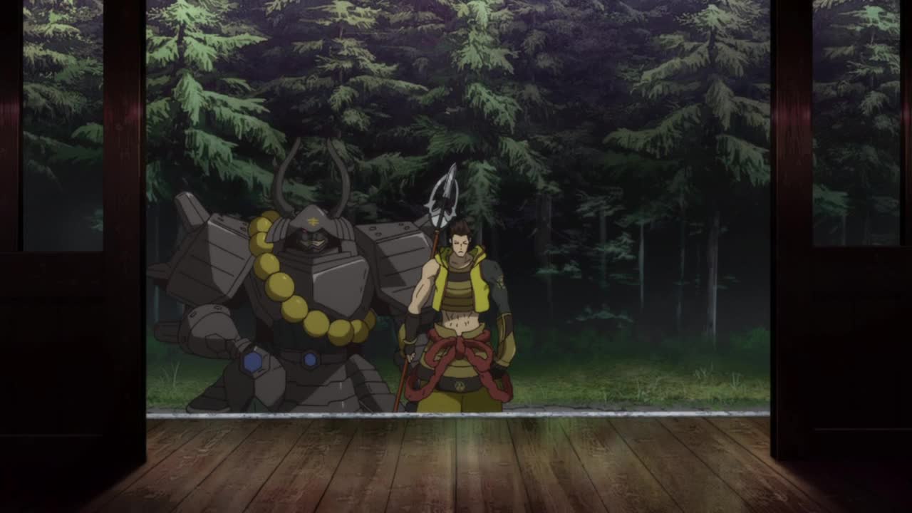 Эпоха смут 3 — скриншот 36