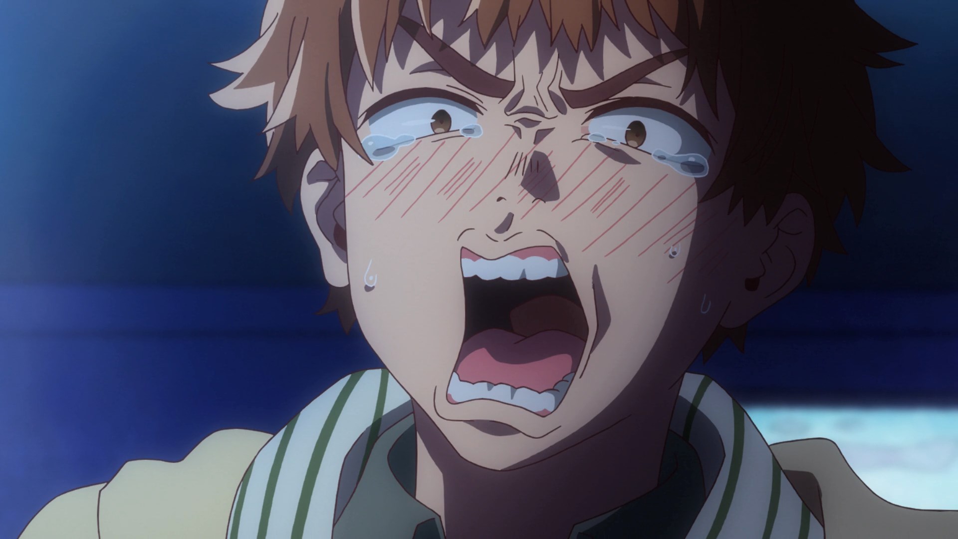 Девушка на час — скриншот 31