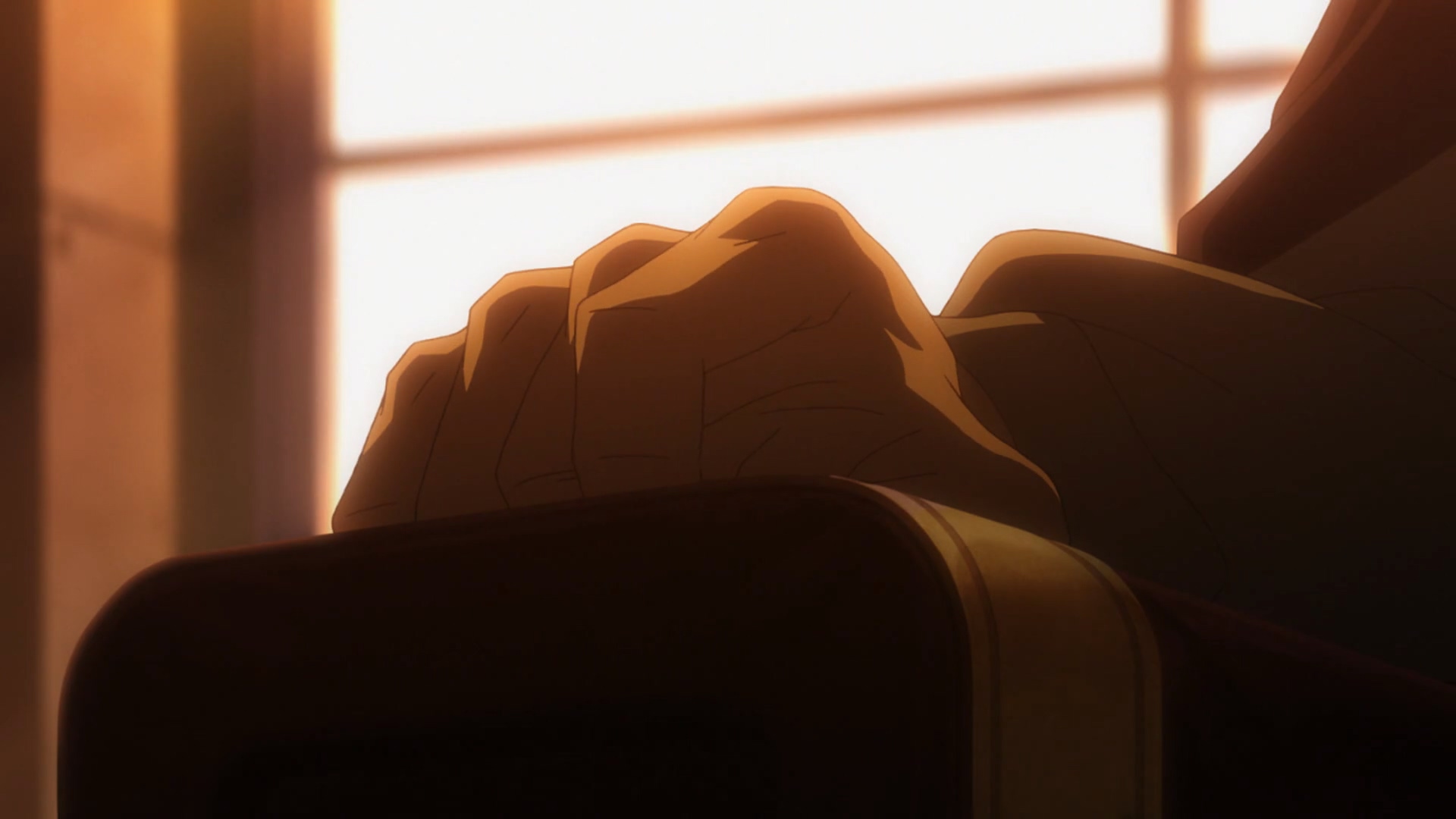 Легенда о Гранкресте — скриншот 40