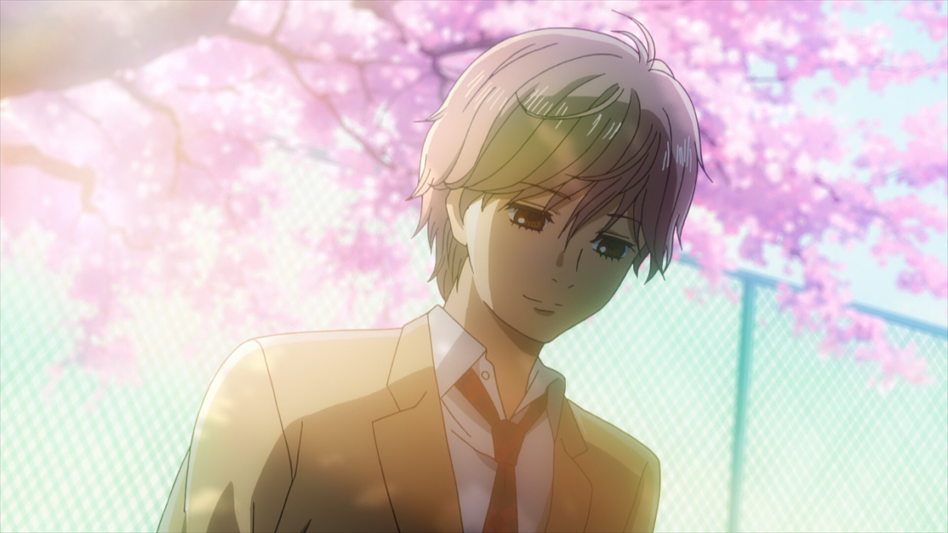 Яркая Тихая — скриншот 8