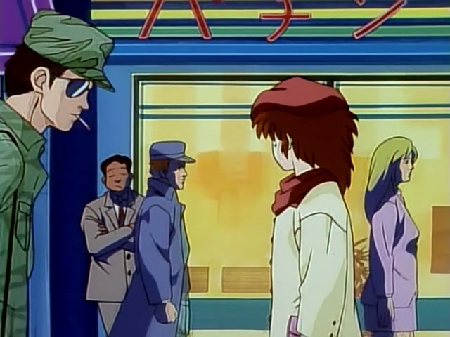 Моя Май — скриншот 7