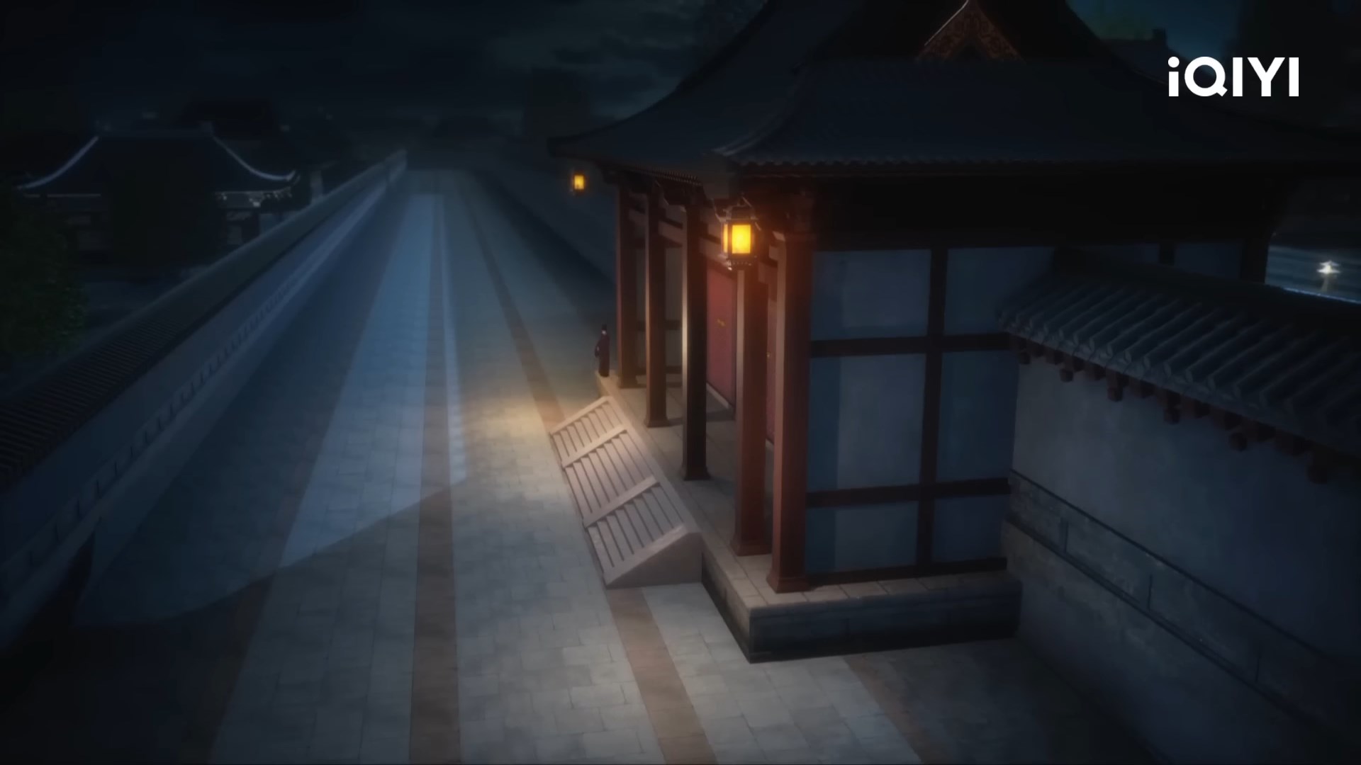 Какой скандал! — скриншот 20