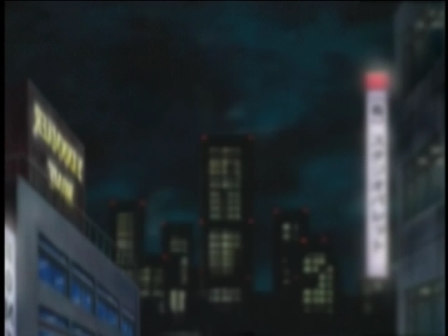 Вавилон Второй — скриншот 29