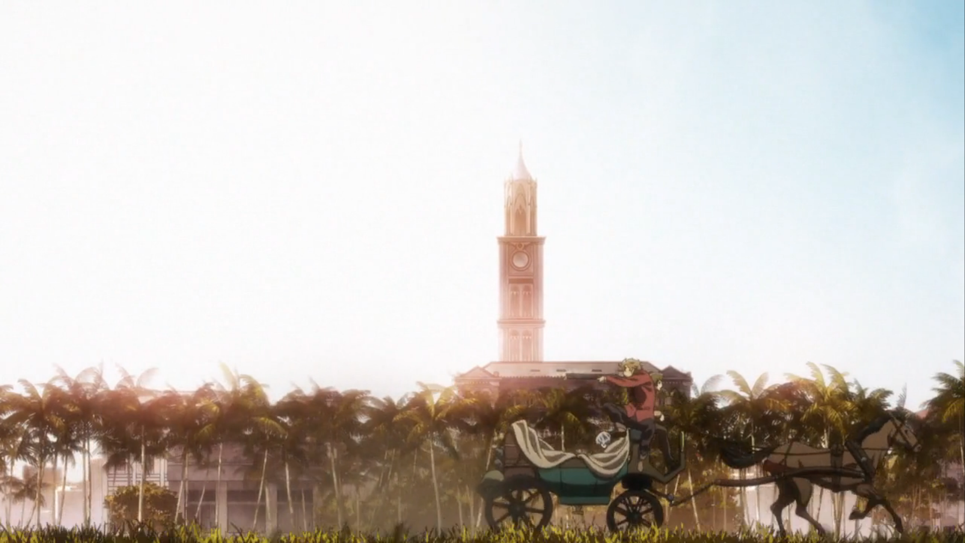 Империя мёртвых — скриншот 24