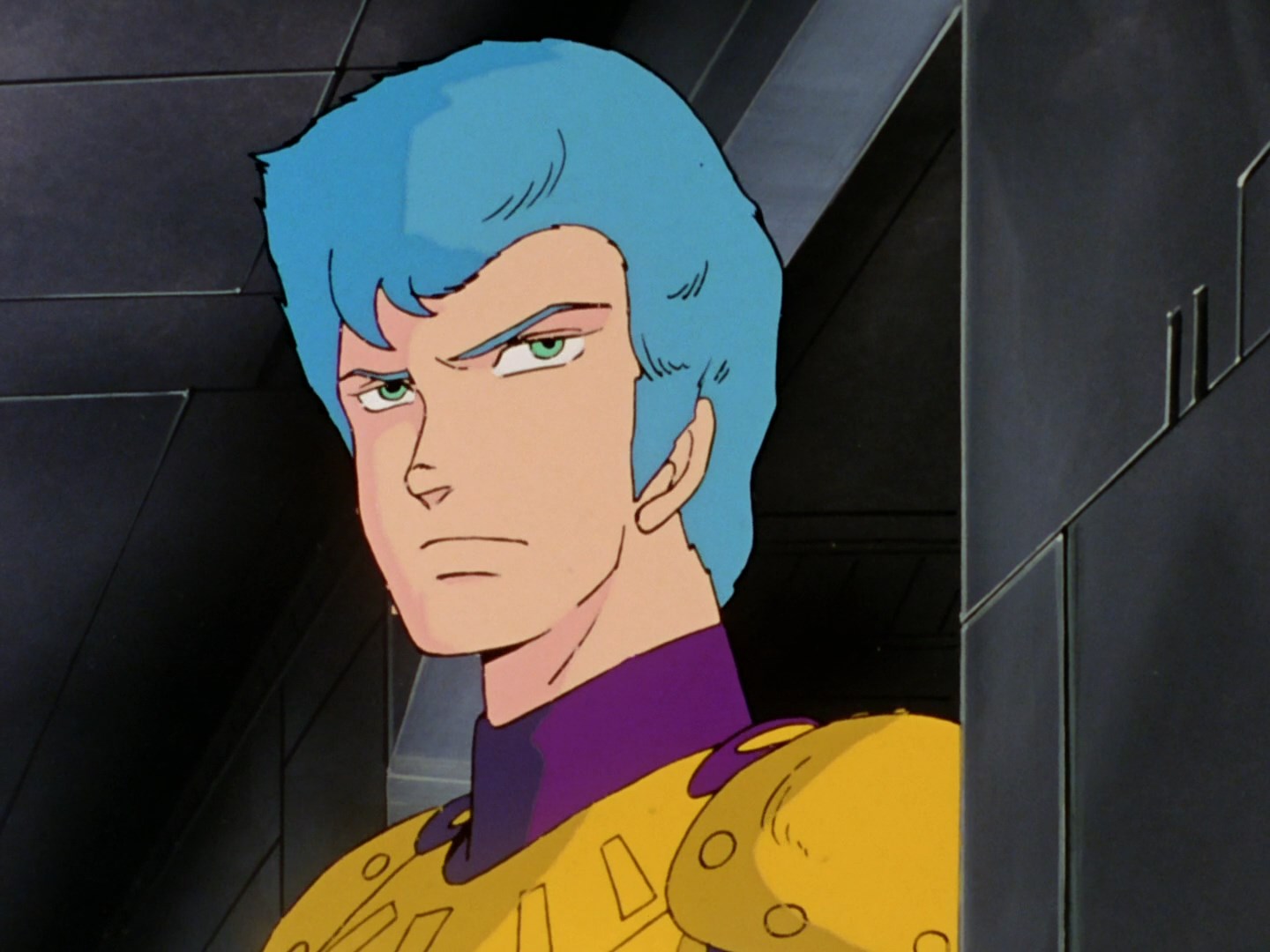 Галиент — скриншот 23