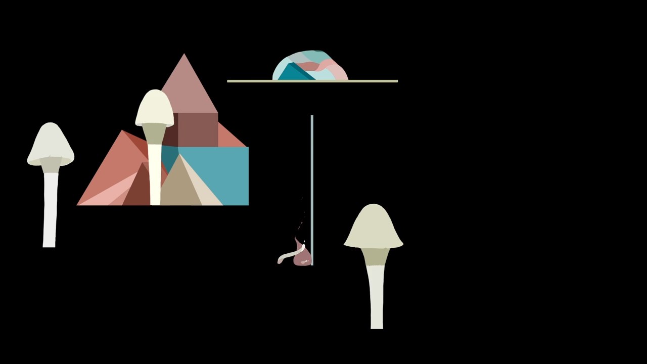 Земля — скриншот 12