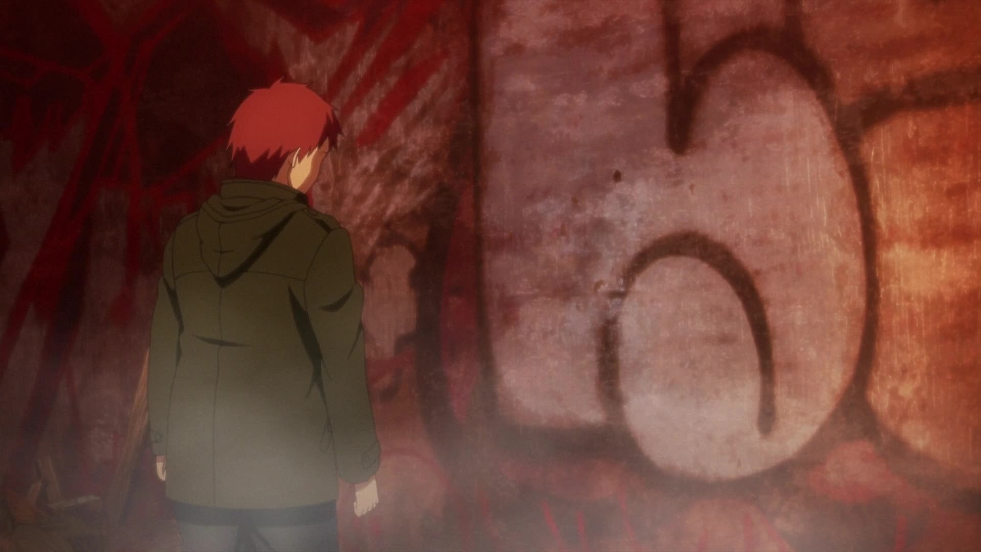 Граница пустоты 5: Спираль парадокса — скриншот 26