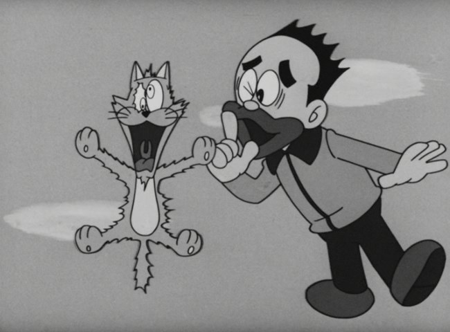 Дэнка — скриншот 38