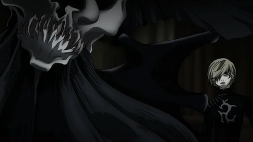 Гильгамеш — скриншот 15