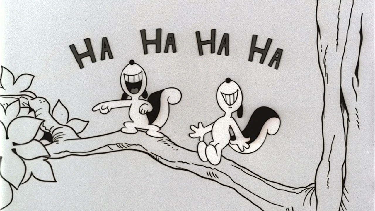 Лесная легенда — скриншот 9