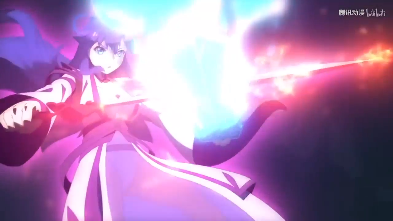 Моё антибожественное оружие — скриншот 31