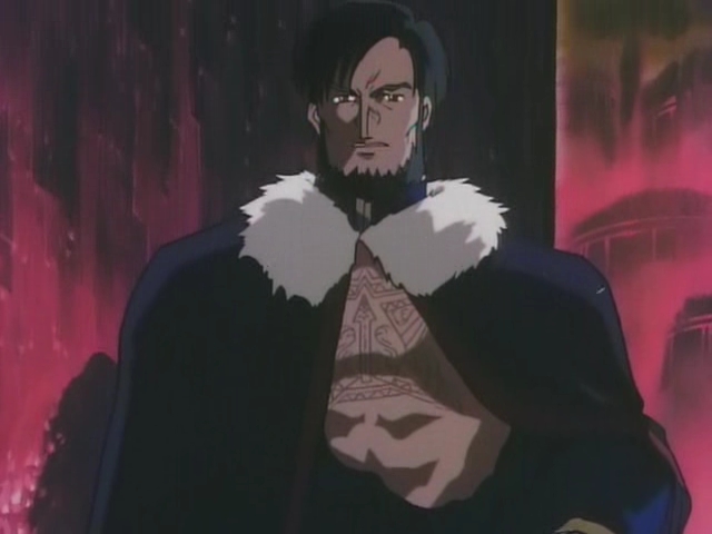 Властелин властелинов Рыцарь Рю: Легенда Адьё II — скриншот 75