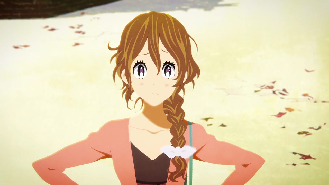 Вдохновение — скриншот 14