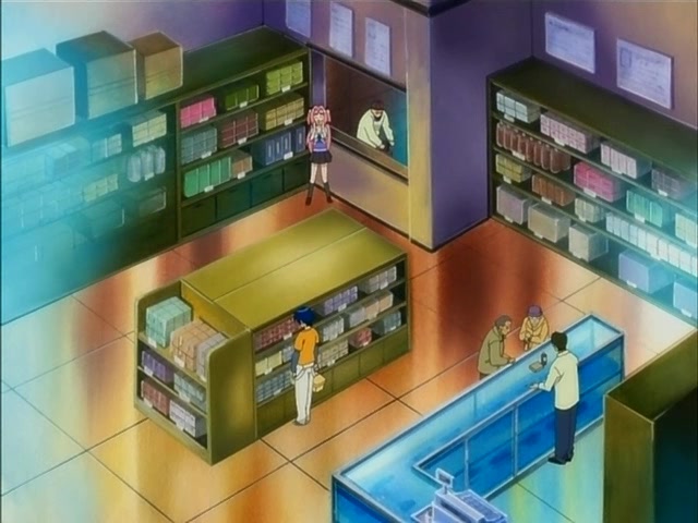 Браво, девушки! 2 — скриншот 9