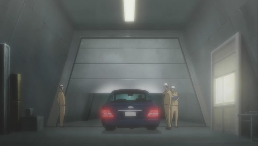 Спидграфер — скриншот 20