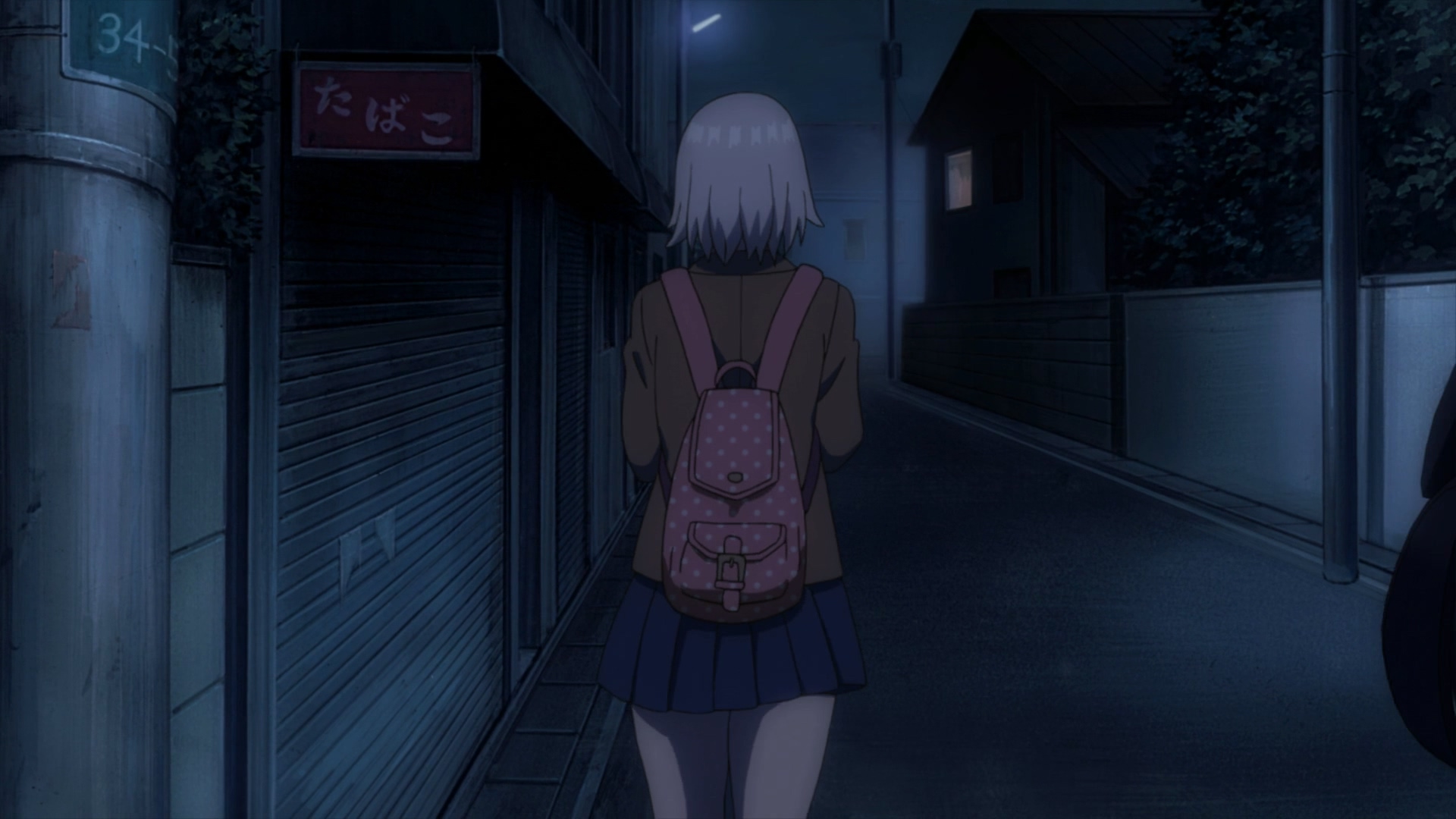 Смертельный укус — скриншот 4