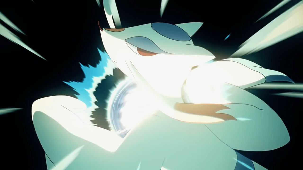 Сумеречные крылья: Фестиваль звёзд — скриншот 20