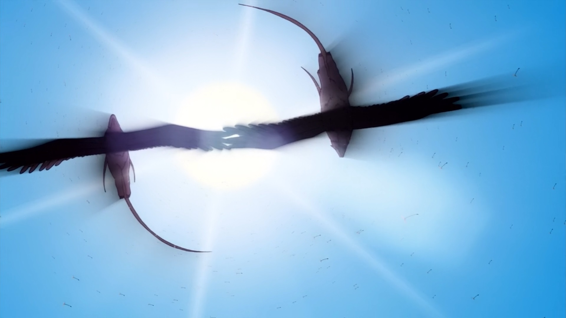 Заклинательница зверей Эрин — скриншот 51