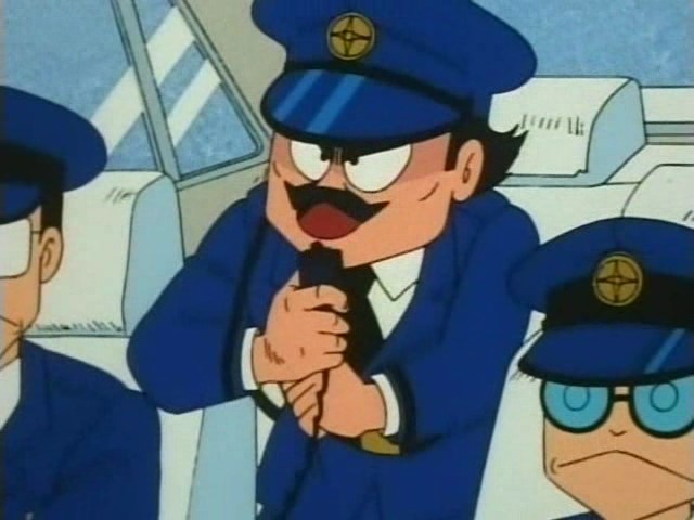 Горячий братец — скриншот 22