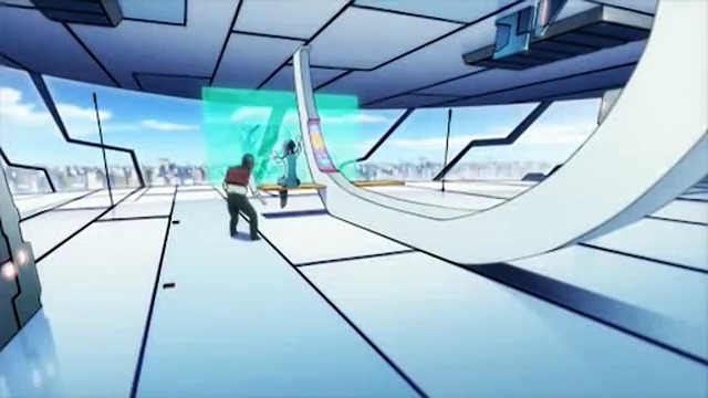 Хани и Токио — скриншот 5