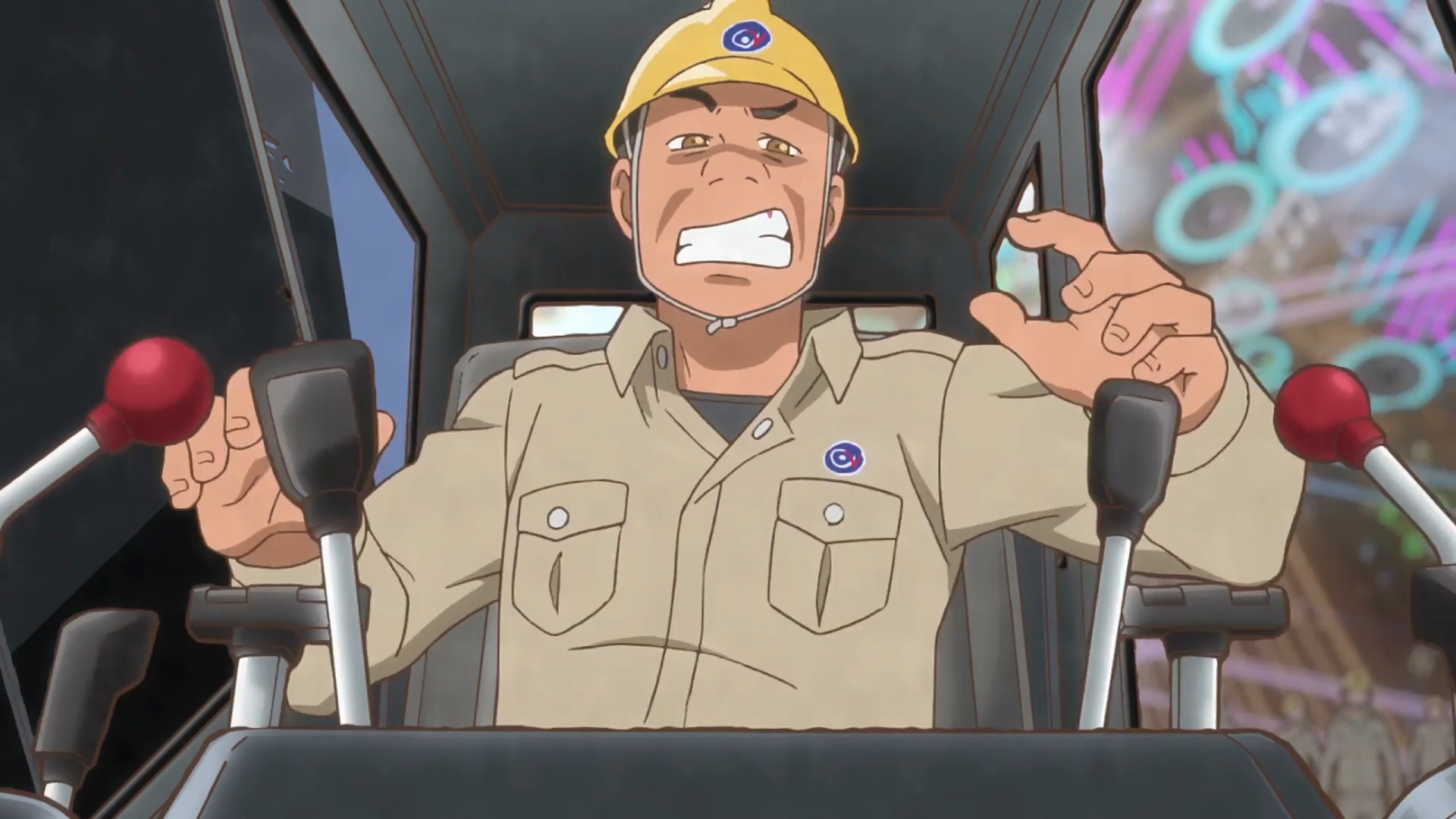 Классикалоид — скриншот 42