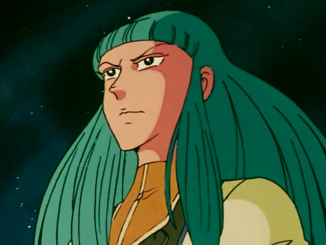 Космический император-бог Сигма — скриншот 20