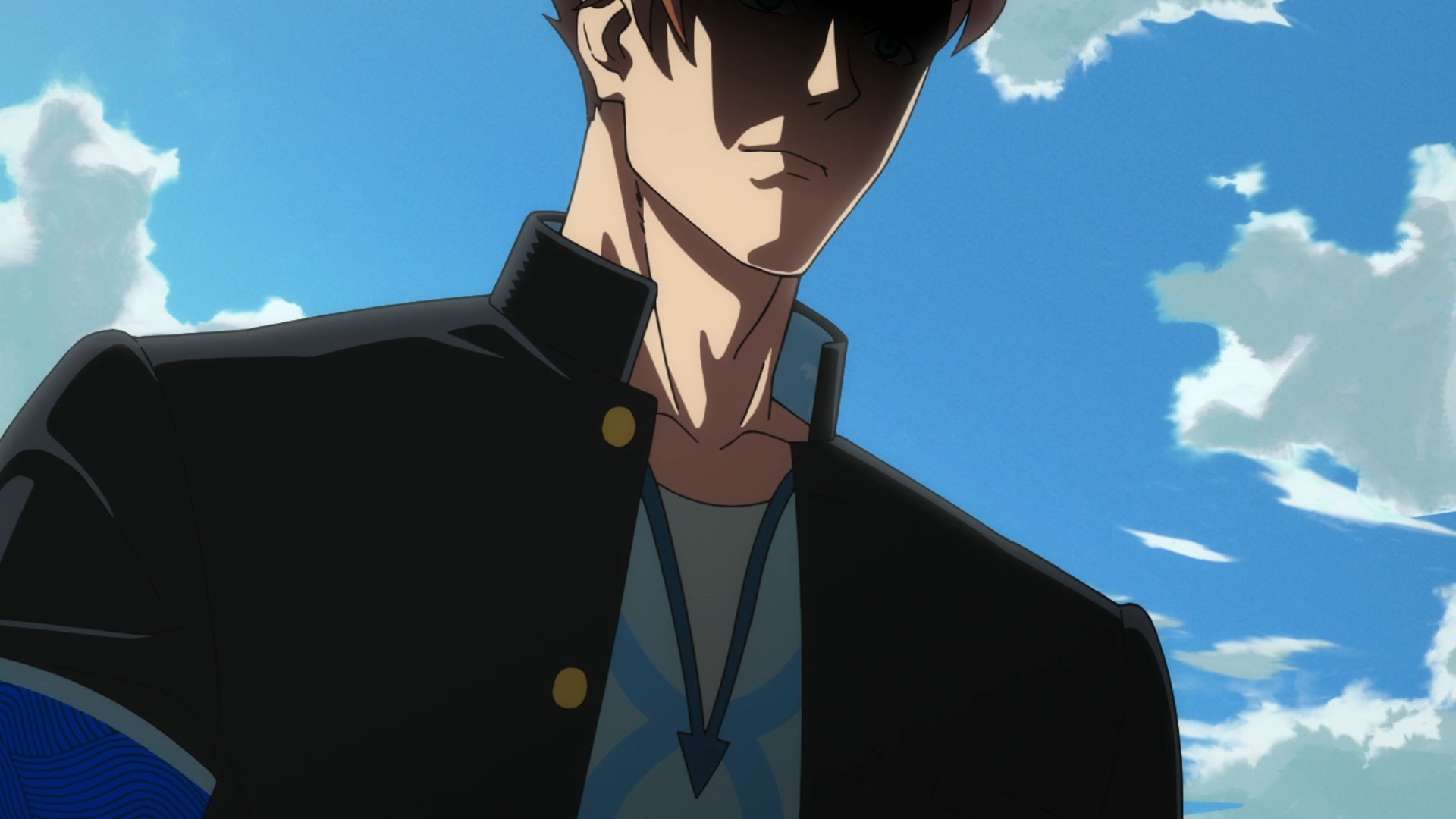 Буттигири?! — скриншот 6