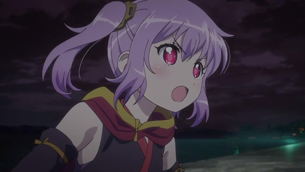 Освобождение шпионов — скриншот 41