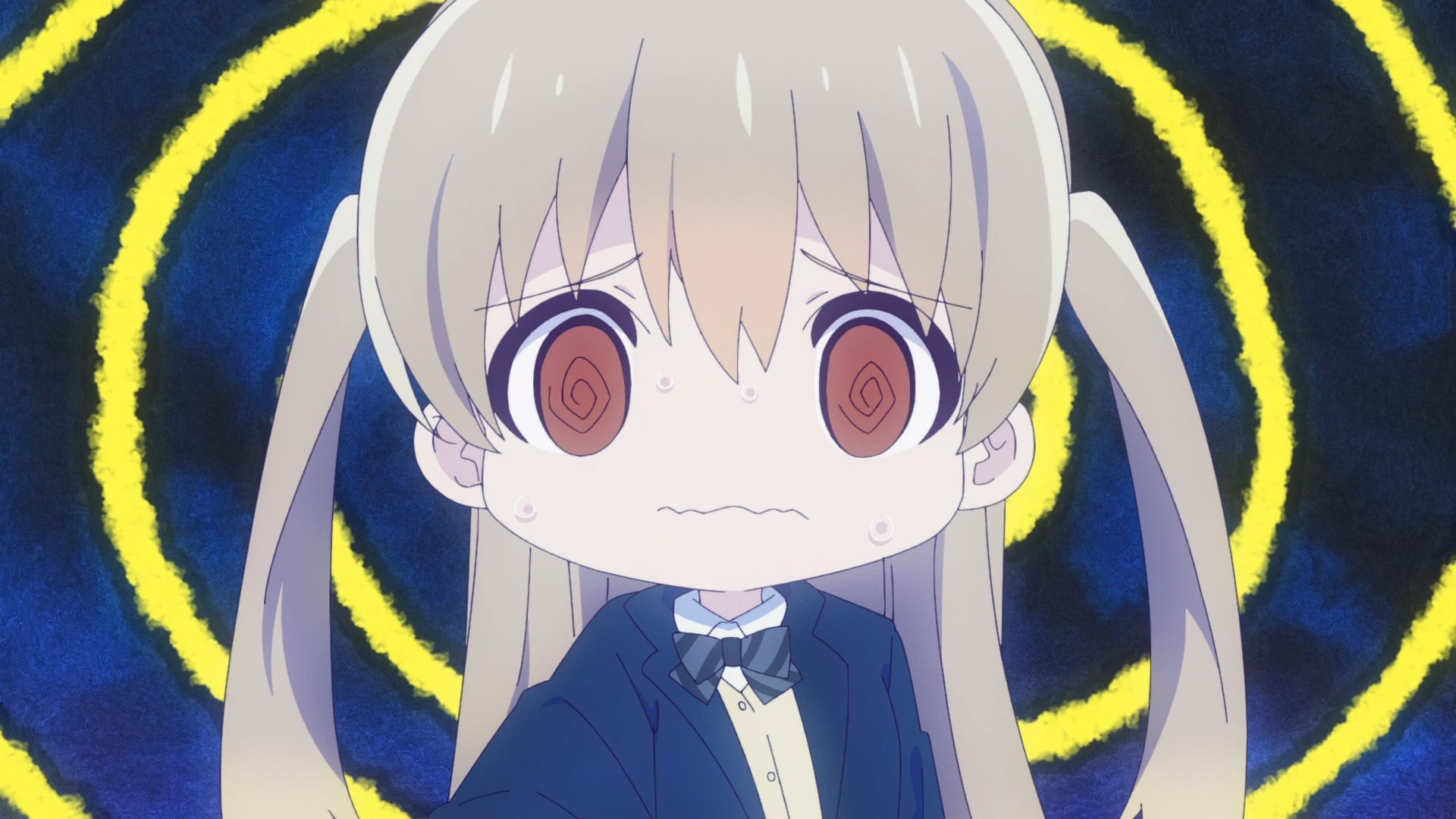 Медленная петля — скриншот 28