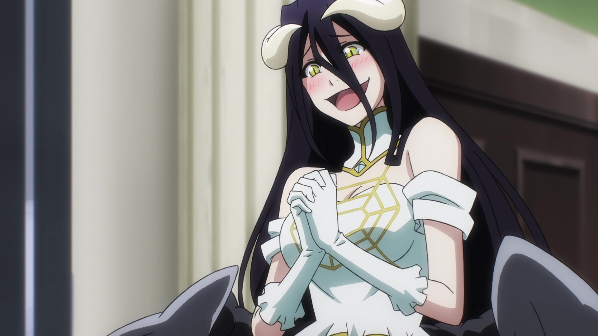 Повелитель 4 — скриншот 4