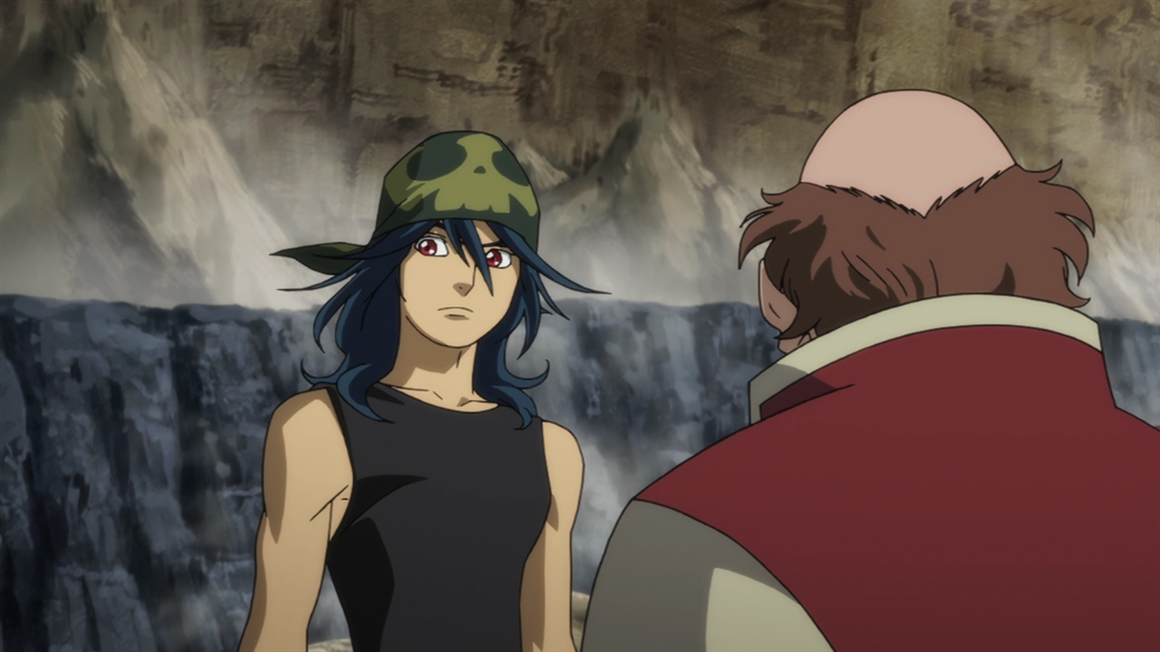 Искатель Вотомов — скриншот 16