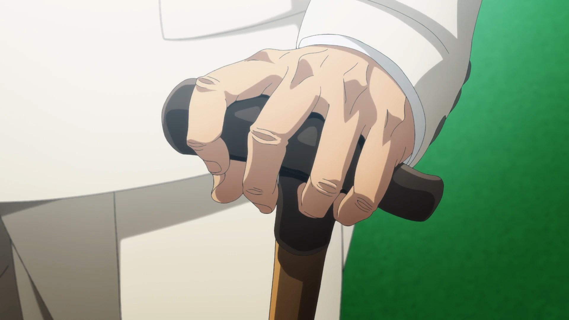 Новый принц тенниса: Юношеский чемпионат мира — скриншот 25