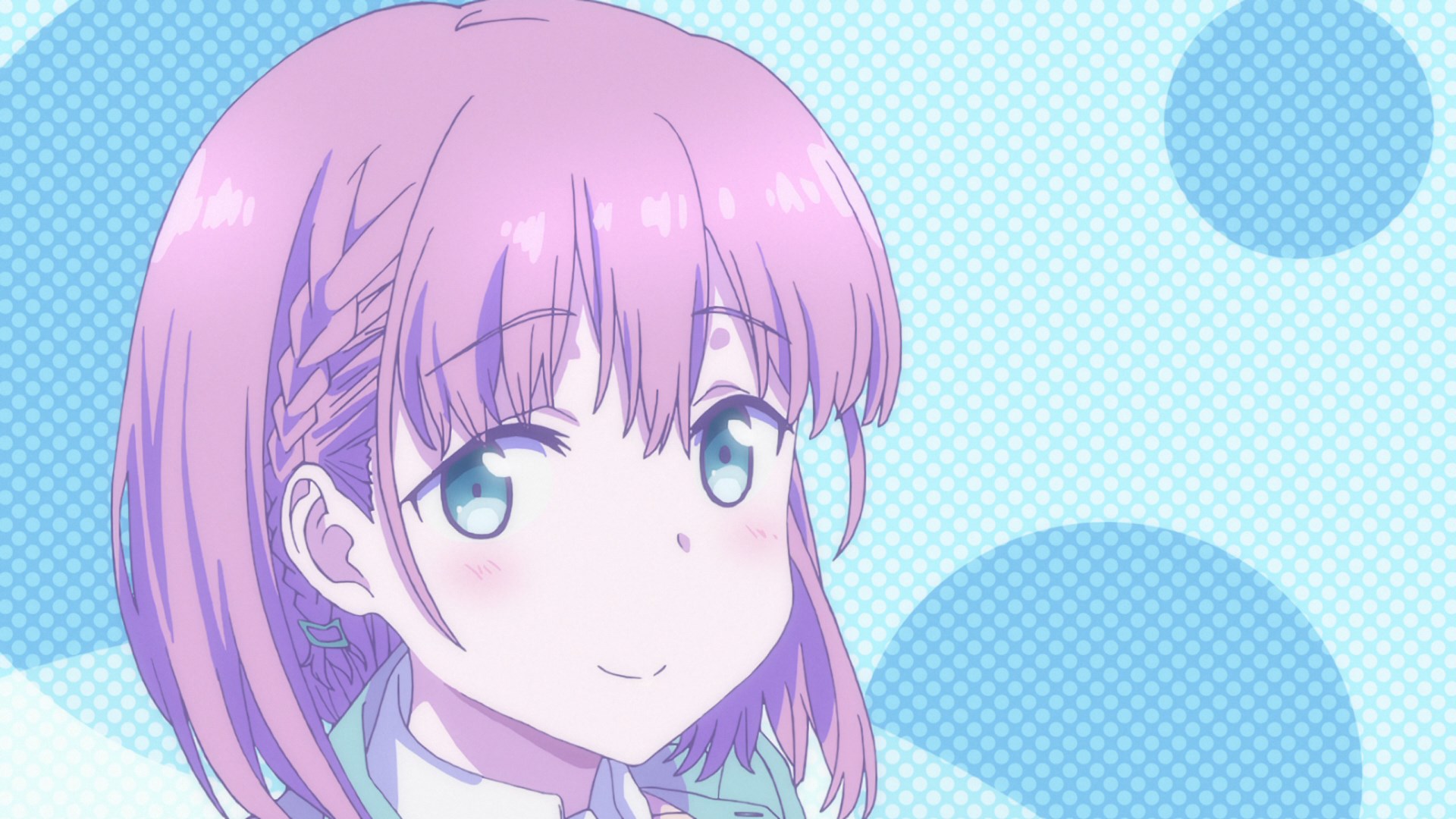 Загруженный понедельник — скриншот 8