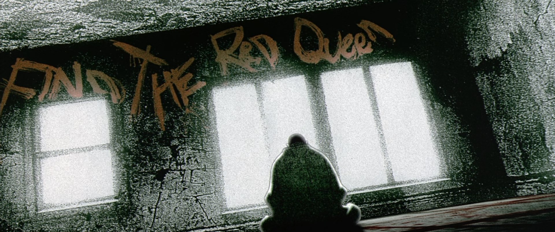 Аниматрица — скриншот 67