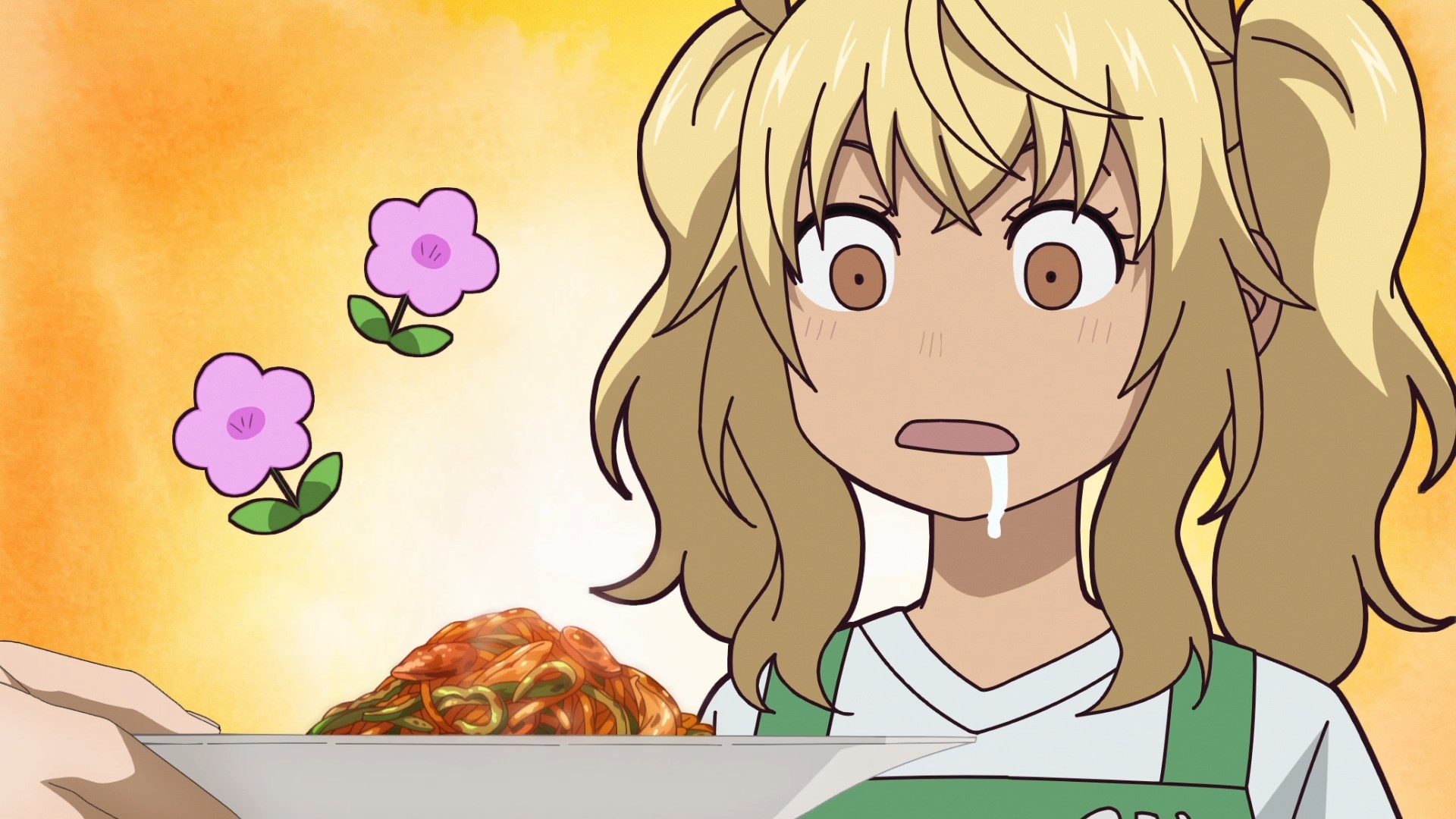 Готовка Ферма — скриншот 17