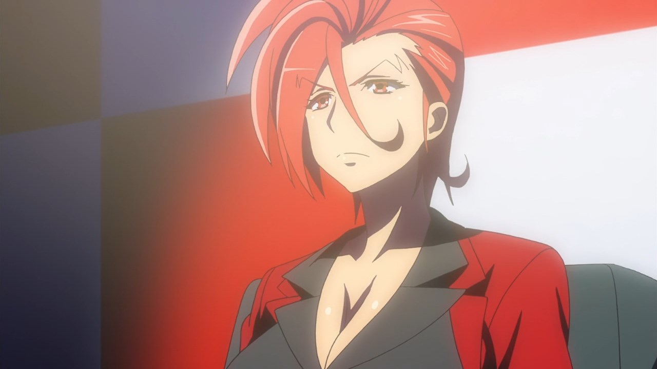 Проект «Венера» — скриншот 40