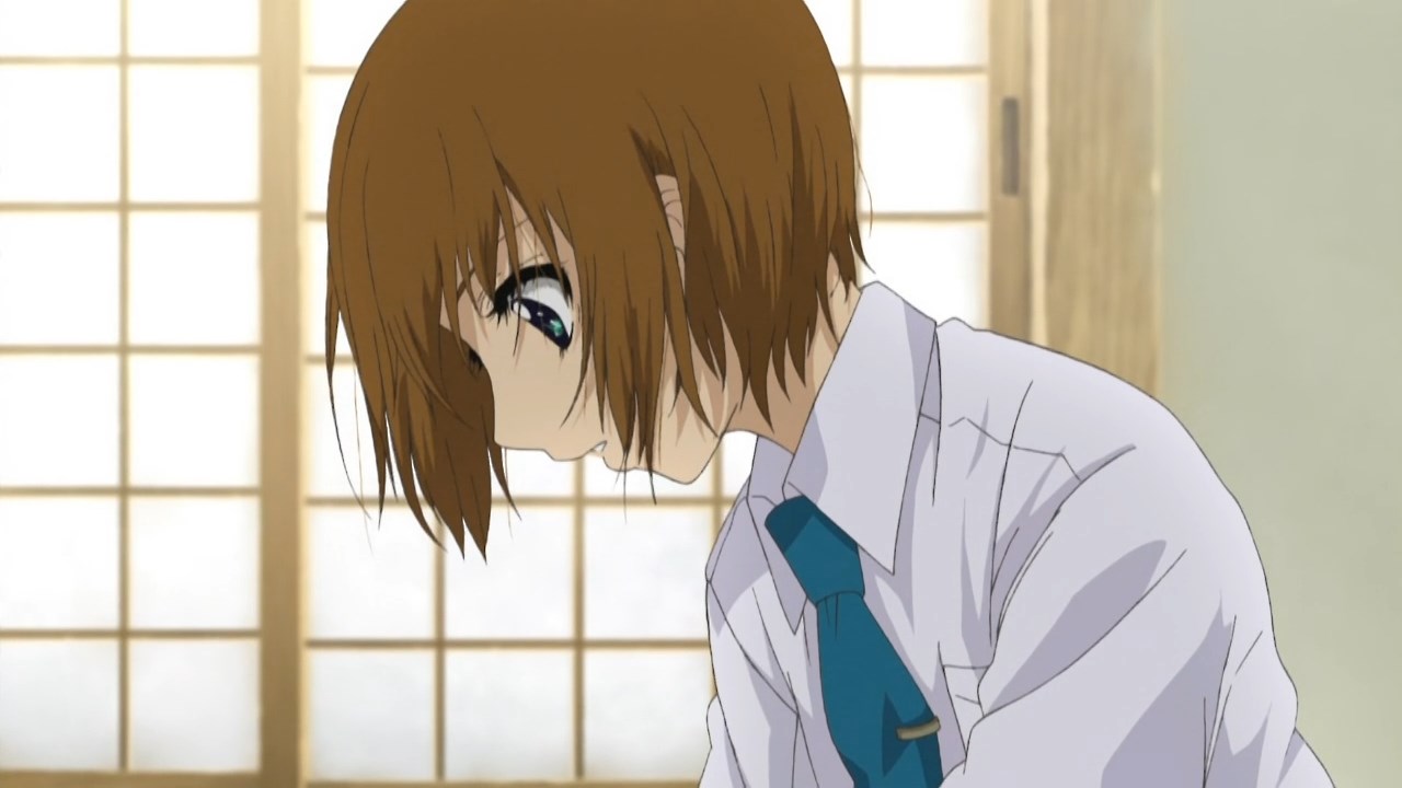 Сион и король — скриншот 21