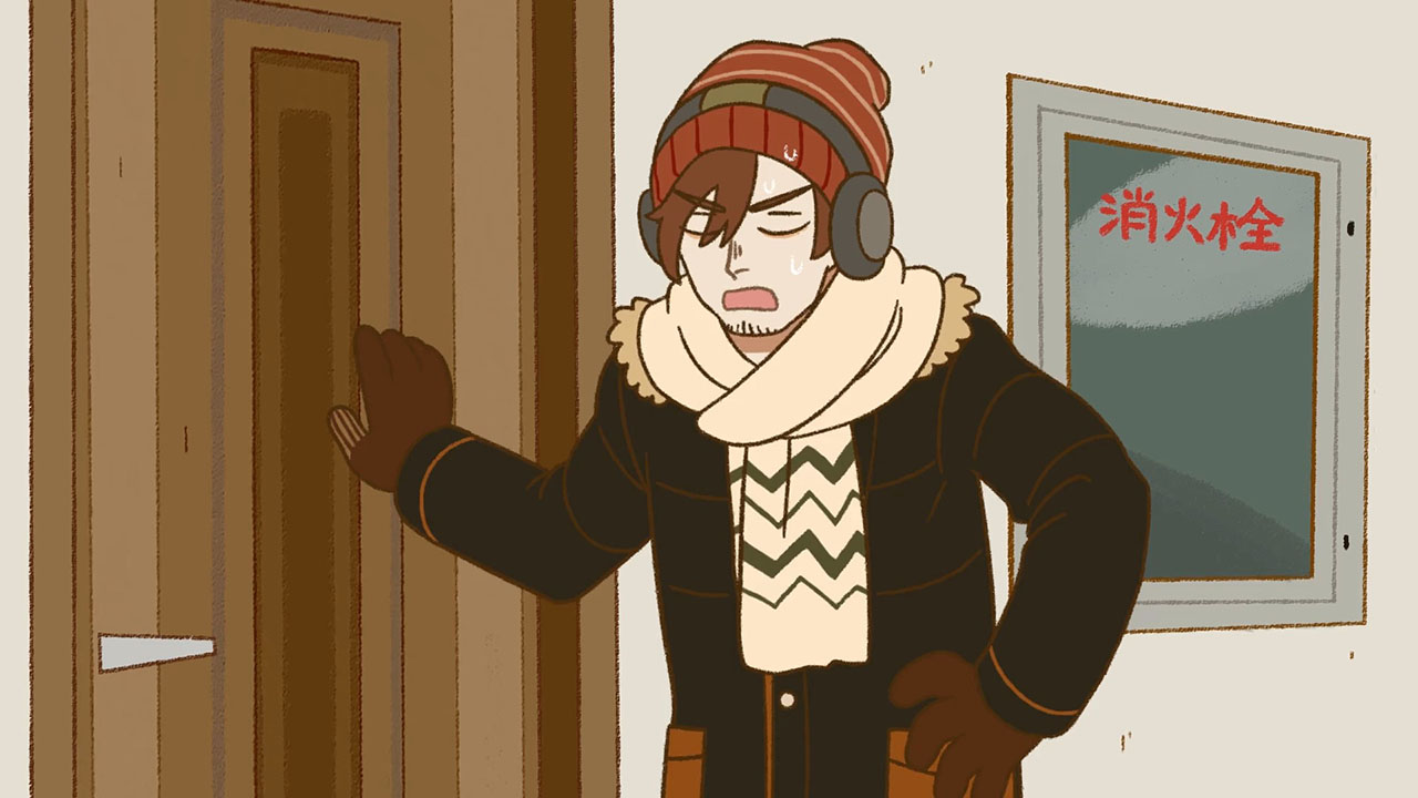 Улица всех святых 2 — скриншот 15