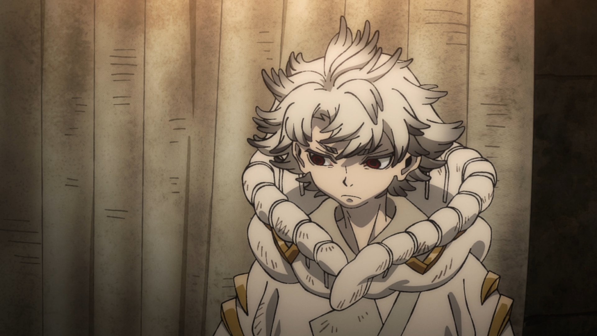 Гатиакута — скриншот 16