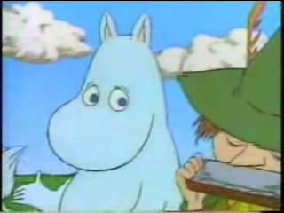 Ningen ni Shiawase ni suru Ningen, Teijin — скриншот 22